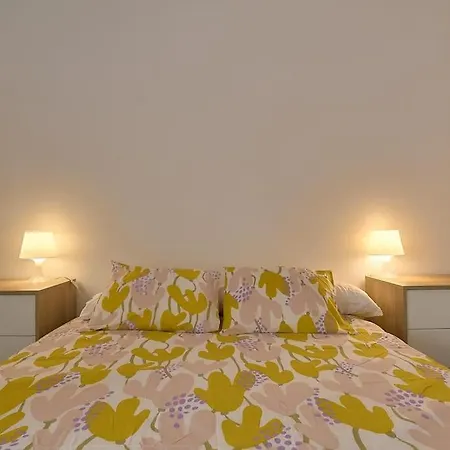 Minimalista En Matematico Marzal * 발렌시아