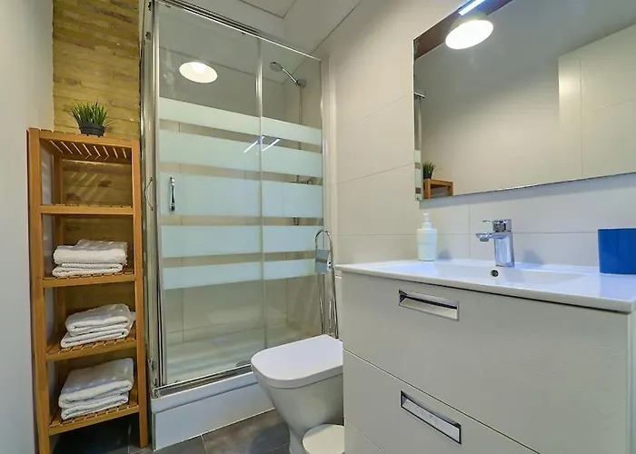 Minimalista En Matemático Marzal