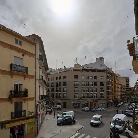 Minimalista En Matemático Marzal