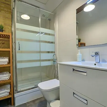 Minimalista En Matemático Marzal