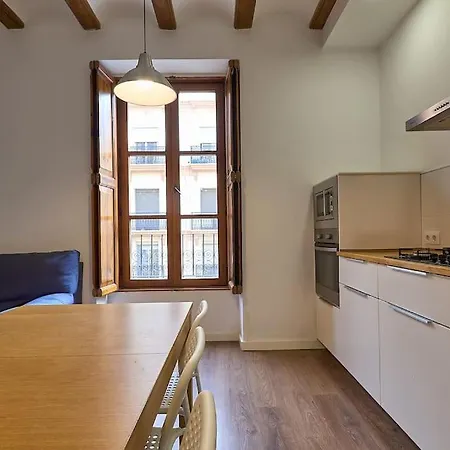 Minimalista En Matemático Marzal *